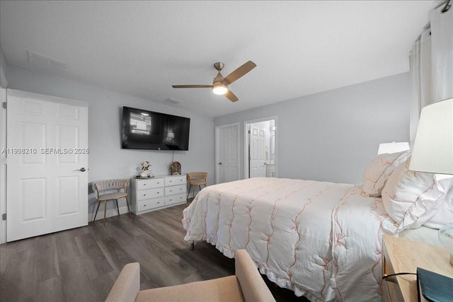 13789 102nd Pl, Ocala, FL 34432