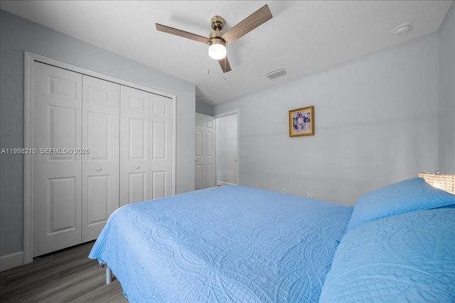13789 102nd Pl, Ocala, FL 34432
