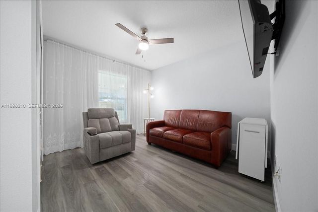13789 102nd Pl, Ocala, FL 34432
