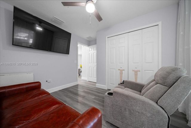 13789 102nd Pl, Ocala, FL 34432