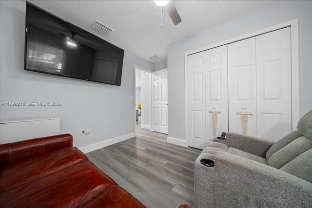 13789 102nd Pl, Ocala, FL 34432