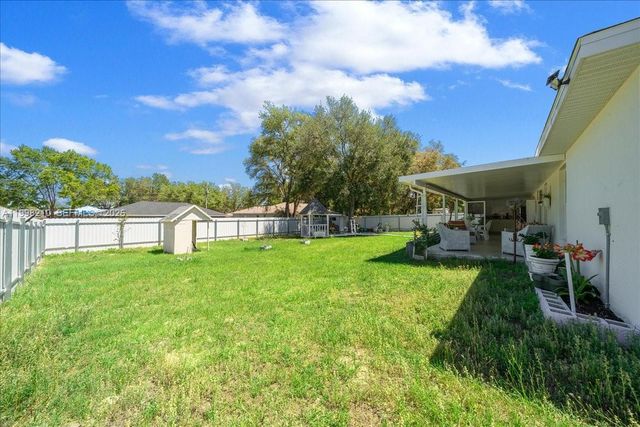 13789 102nd Pl, Ocala, FL 34432