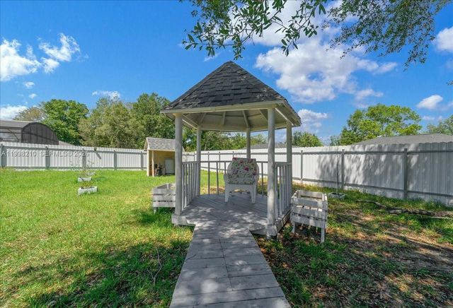 13789 102nd Pl, Ocala, FL 34432