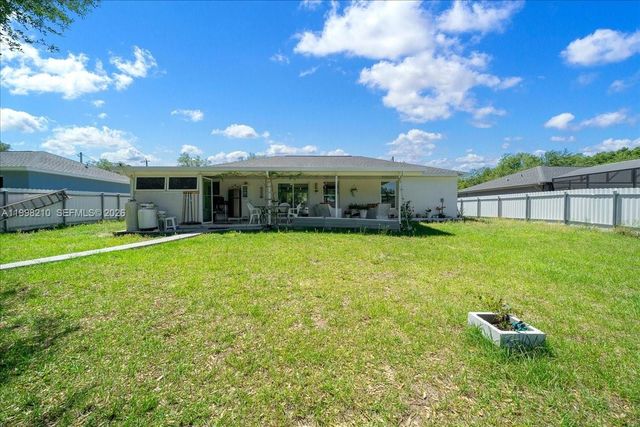 13789 102nd Pl, Ocala, FL 34432