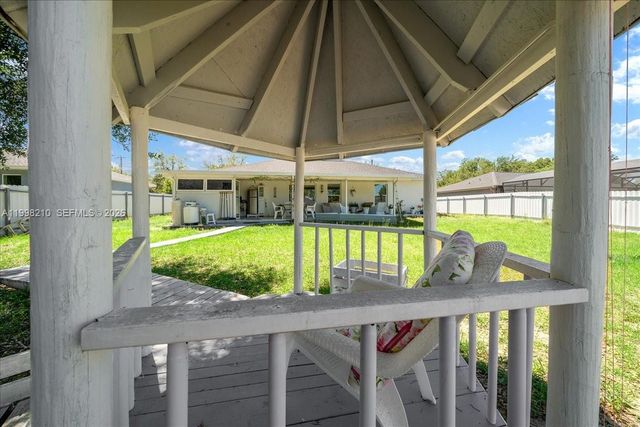 13789 102nd Pl, Ocala, FL 34432