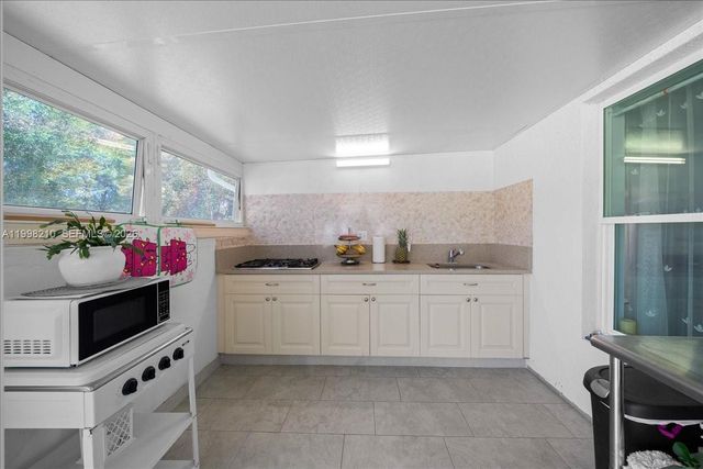 13789 102nd Pl, Ocala, FL 34432