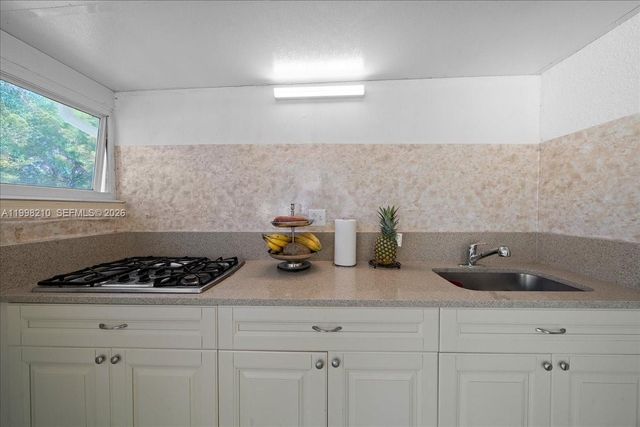 13789 102nd Pl, Ocala, FL 34432