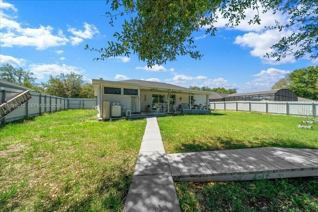 13789 102nd Pl, Ocala, FL 34432