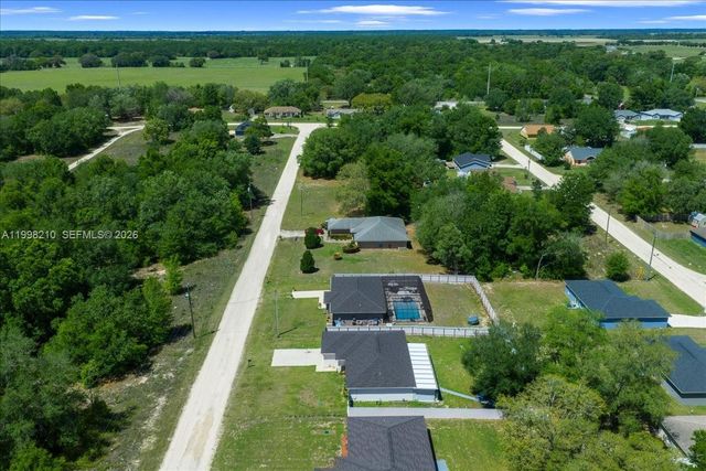13789 102nd Pl, Ocala, FL 34432
