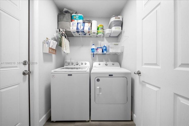 13789 102nd Pl, Ocala, FL 34432