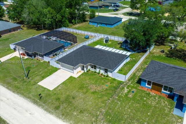 13789 102nd Pl, Ocala, FL 34432