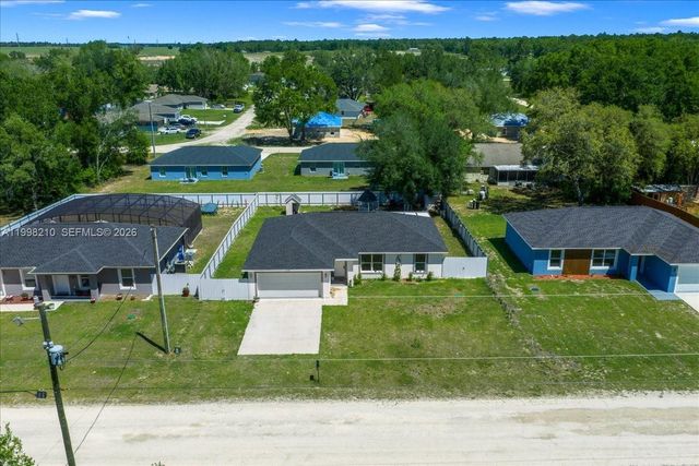 13789 102nd Pl, Ocala, FL 34432