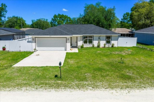 13789 102nd Pl, Ocala, FL 34432