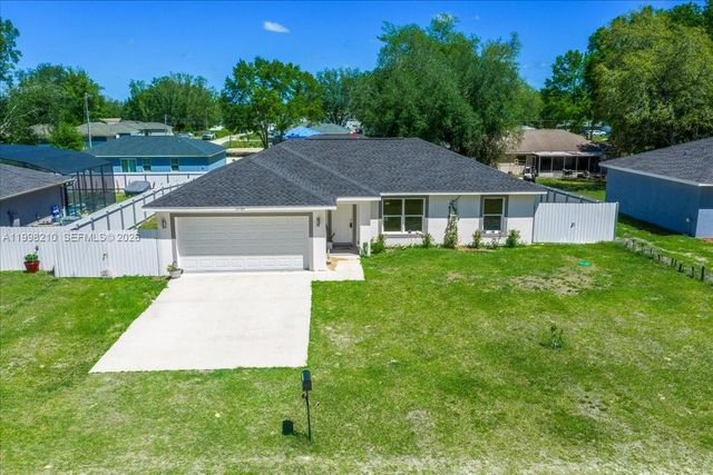 13789 102nd Pl, Ocala, FL 34432