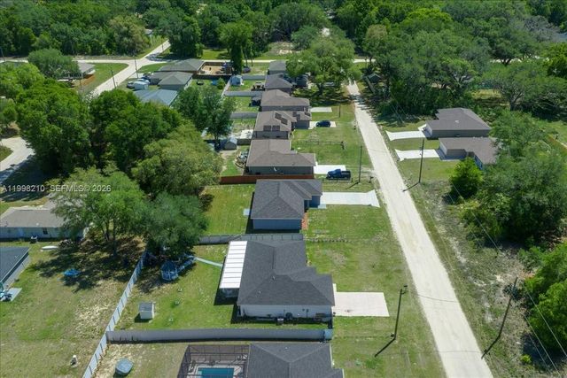 13789 102nd Pl, Ocala, FL 34432