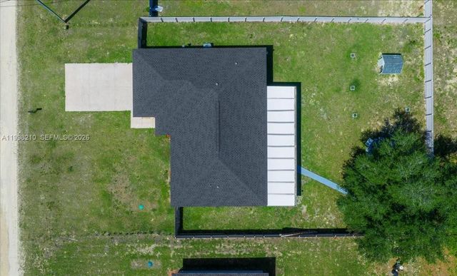 13789 102nd Pl, Ocala, FL 34432