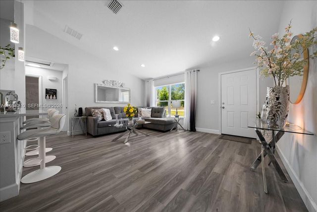 13789 102nd Pl, Ocala, FL 34432