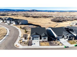 5681 Water Avens Dr, Castle Rock, CO 80104