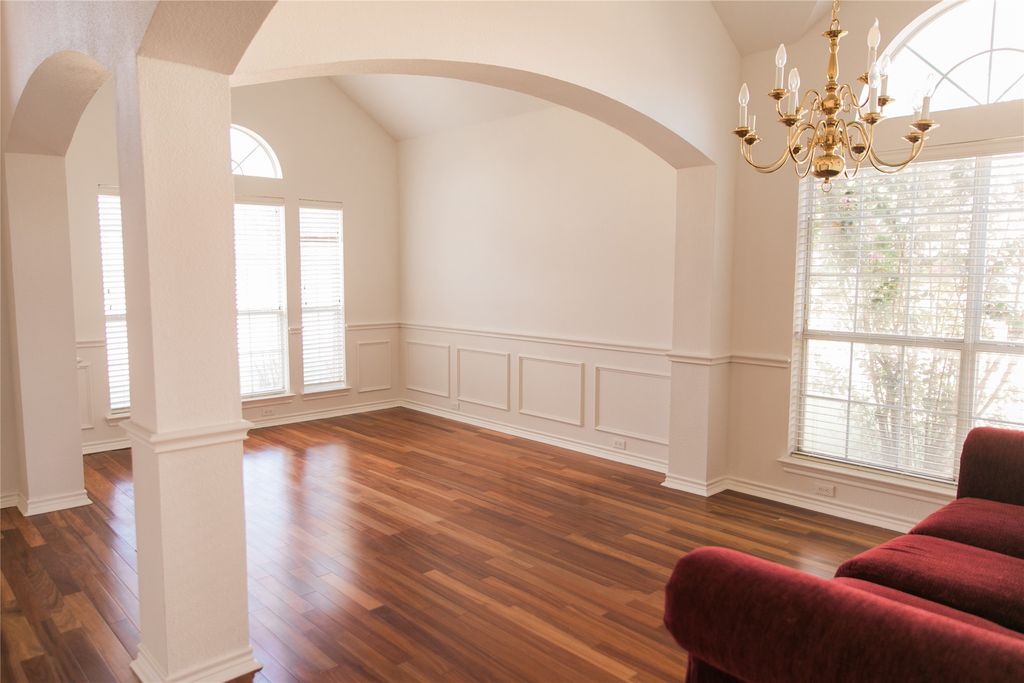 404 Belmont Court, Lewisville, TX 75067 — photo 5