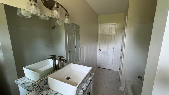 117 Cottage Avenue, Lancaster, KY 40444