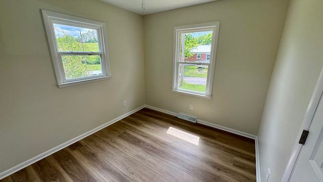117 Cottage Avenue, Lancaster, KY 40444