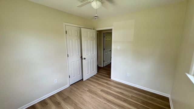 117 Cottage Avenue, Lancaster, KY 40444