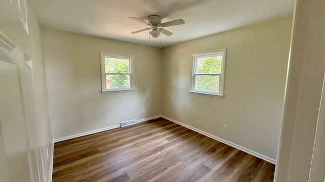 117 Cottage Avenue, Lancaster, KY 40444