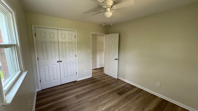 117 Cottage Avenue, Lancaster, KY 40444
