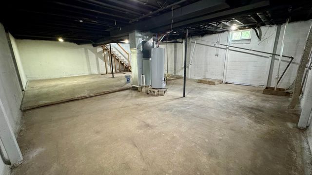 117 Cottage Avenue, Lancaster, KY 40444