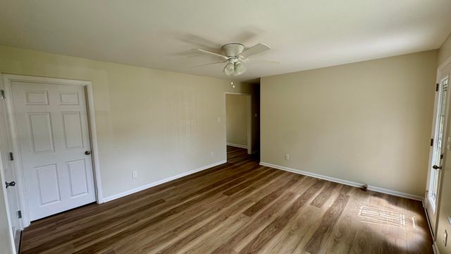 117 Cottage Avenue, Lancaster, KY 40444