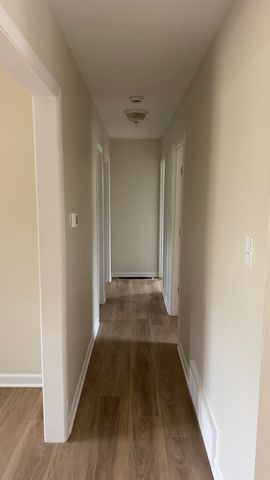 117 Cottage Avenue, Lancaster, KY 40444