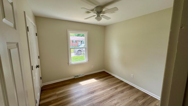 117 Cottage Avenue, Lancaster, KY 40444