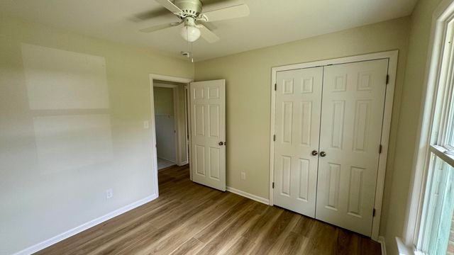 117 Cottage Avenue, Lancaster, KY 40444
