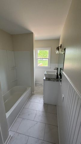 117 Cottage Avenue, Lancaster, KY 40444