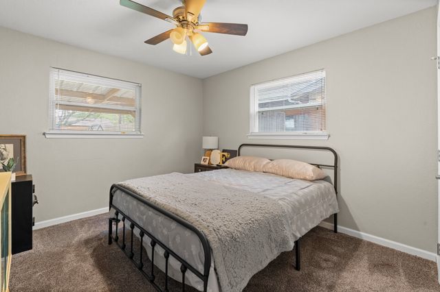 1908 Joslin Street, Cleburne, TX 76033