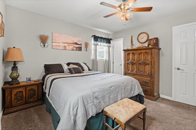1908 Joslin Street, Cleburne, TX 76033