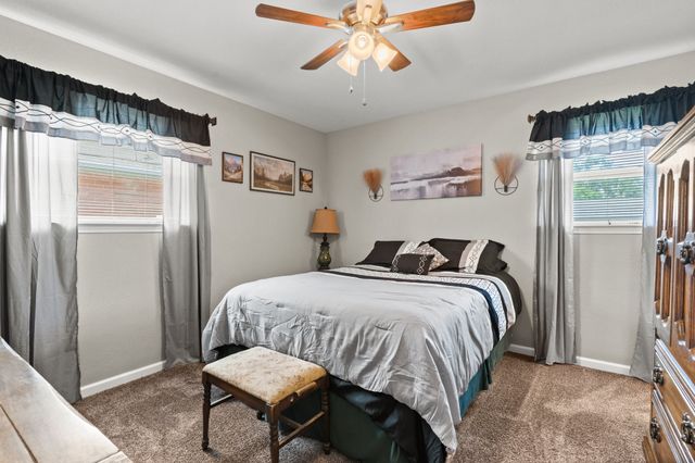 1908 Joslin Street, Cleburne, TX 76033