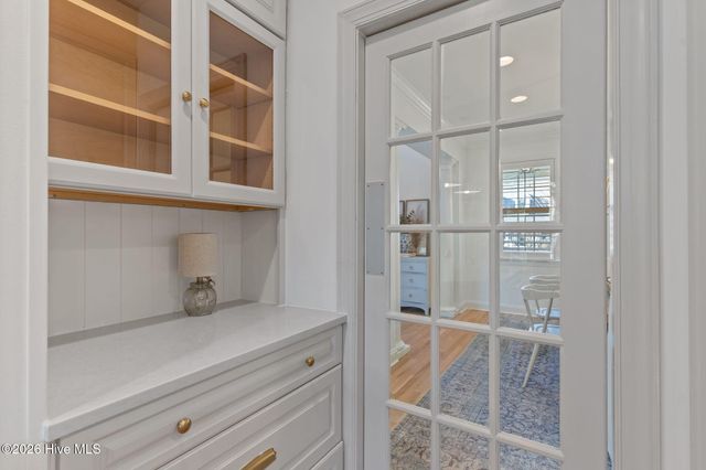 6122 River Sound Circle, Southport, NC 28461