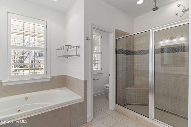 6122 River Sound Circle, Southport, NC 28461