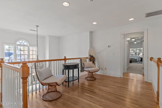 6122 River Sound Circle, Southport, NC 28461