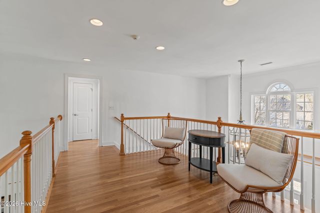 6122 River Sound Circle, Southport, NC 28461