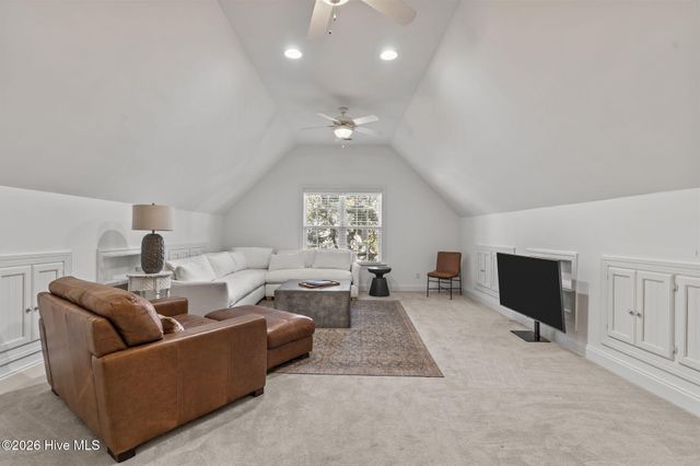 6122 River Sound Circle, Southport, NC 28461