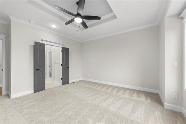 10619 N Bell Street, Kansas City, MO 64155