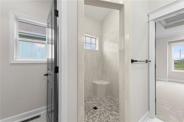 10619 N Bell Street, Kansas City, MO 64155
