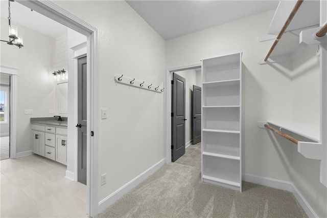 10619 N Bell Street, Kansas City, MO 64155