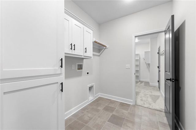 10619 N Bell Street, Kansas City, MO 64155