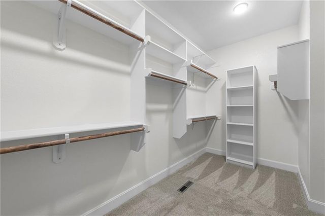 10619 N Bell Street, Kansas City, MO 64155
