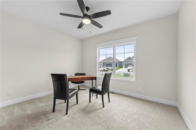 10619 N Bell Street, Kansas City, MO 64155