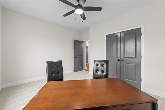 10619 N Bell Street, Kansas City, MO 64155