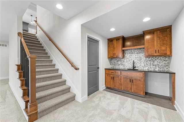 10619 N Bell Street, Kansas City, MO 64155